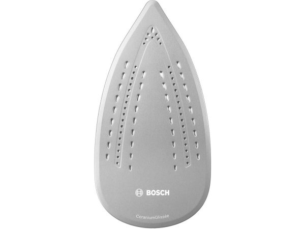 Парогенератор Bosch TDS4040 Парогенератор Bosch TDS4040