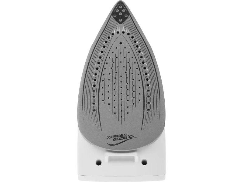 Парогенератор Tefal Express Optimal SV4110E0 синий