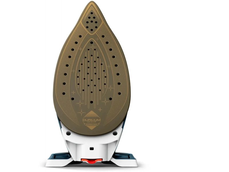 Парогенератор Tefal Express Power SV8111E0 синий