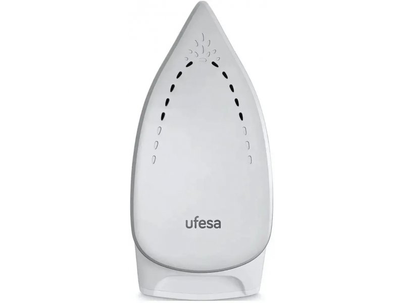 Парогенератор Ufesa PL2450 Compact белый Парогенератор Ufesa PL2450 Compact белый