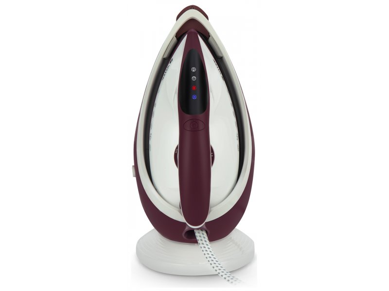 Паровая станция Vitek VT-2432 Паровая станция Vitek VT-2432