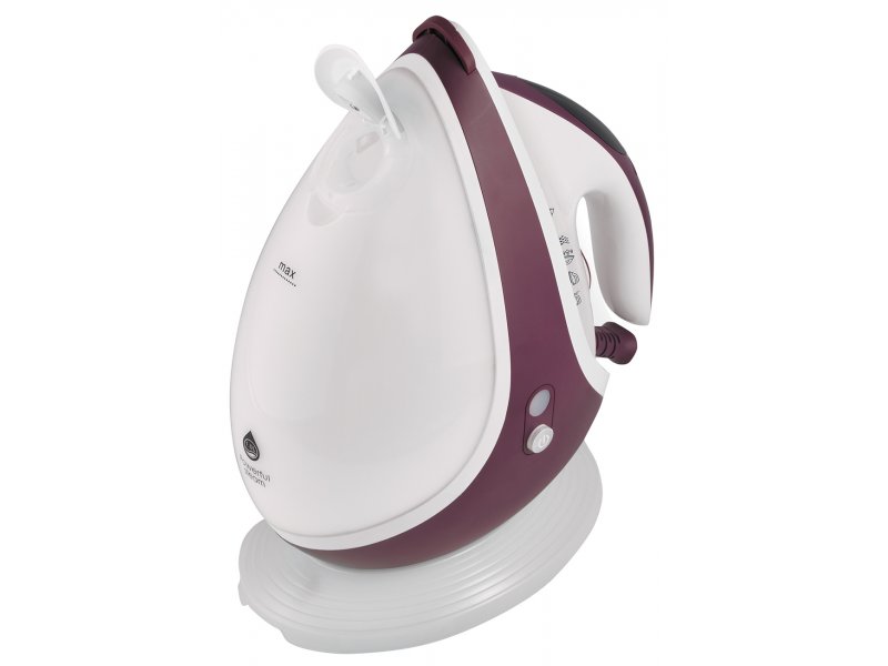 Паровая станция Vitek VT-2432 Паровая станция Vitek VT-2432
