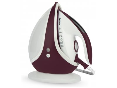 Паровая станция Vitek VT-2432