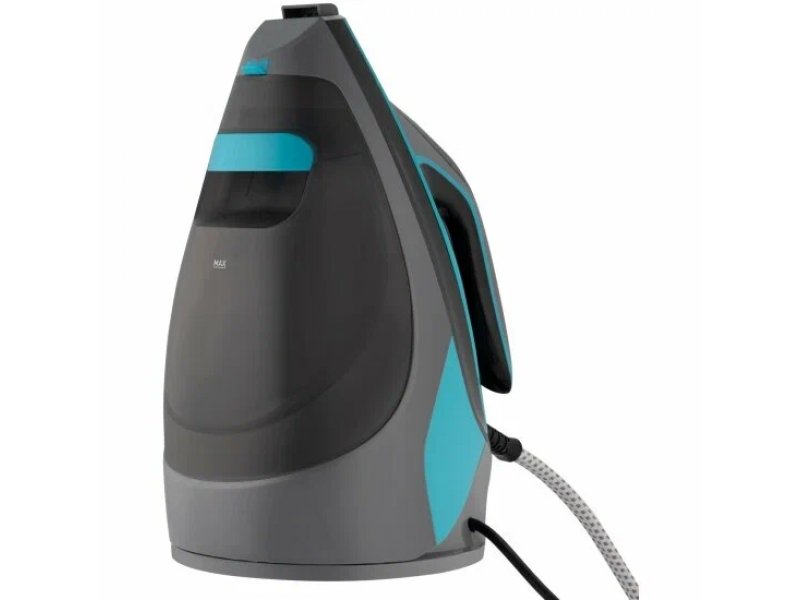 Парогенератор Vitek VT-2433 черный