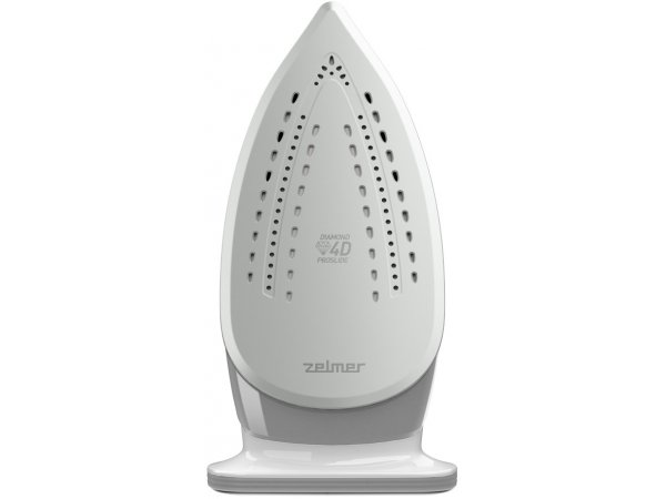Парогенератор Zelmer ZIS6450 Парогенератор Zelmer ZIS6450