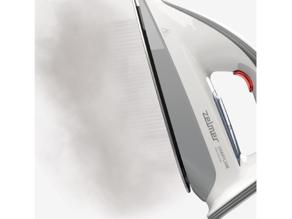 Парогенератор Zelmer ZIS6450 Парогенератор Zelmer ZIS6450
