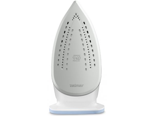 Парогенератор Zelmer ZIS8700