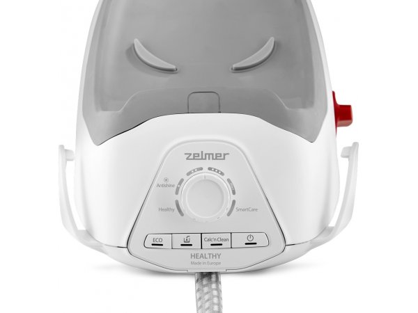 Парогенератор Zelmer ZIS8700