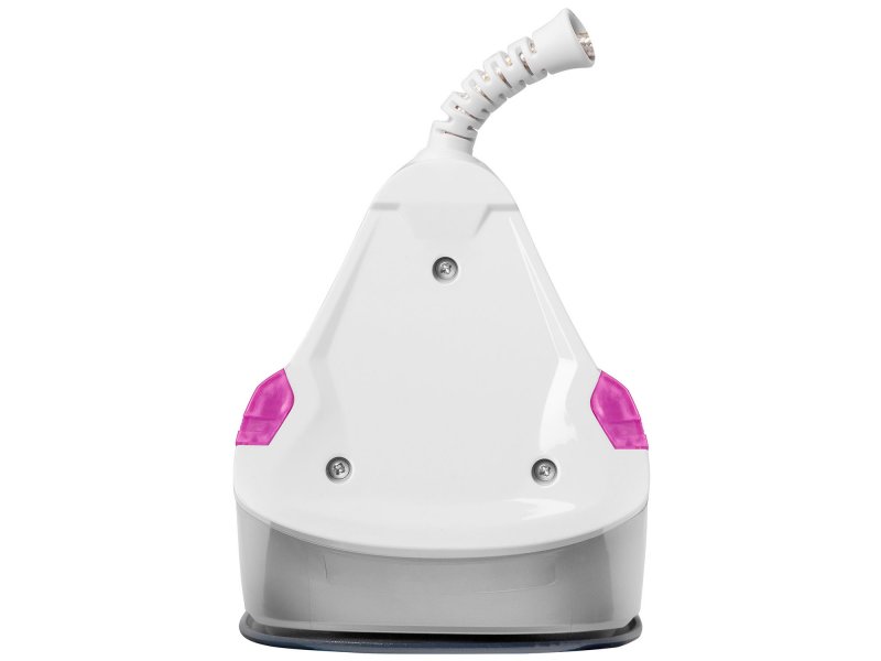 Утюг Bbk ISE-2409, фиолетовый Утюг Bbk ISE-2409, фиолетовый