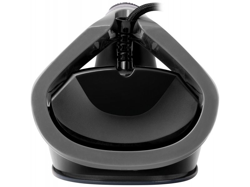 Утюг Bbk ISE-2412, сиреневый Утюг Bbk ISE-2412, сиреневый