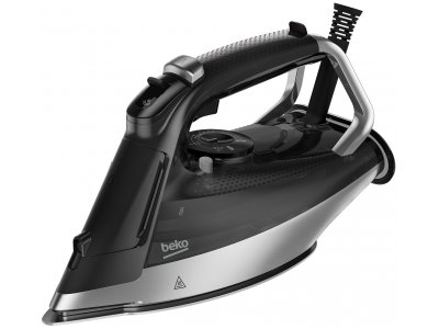 Утюг Beko SIM 5124 A черный