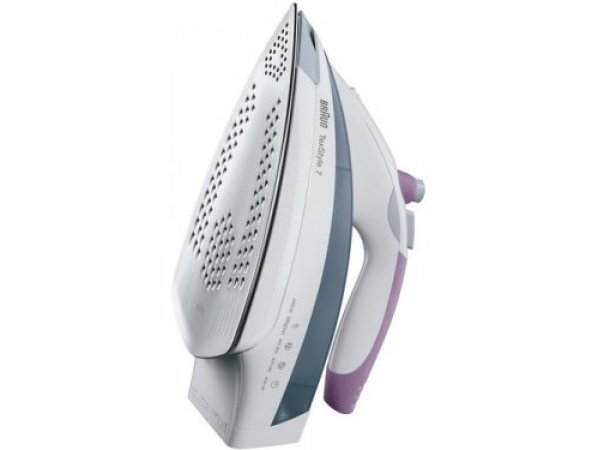Утюг Braun TexStyle TS755 Утюг Braun TexStyle TS755