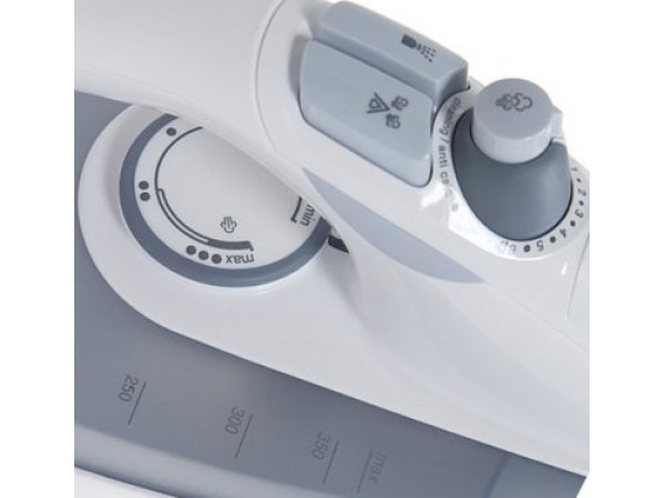Утюг Braun TexStyle TS755 Утюг Braun TexStyle TS755