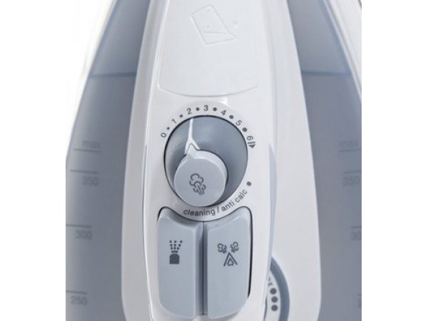 Утюг Braun TexStyle TS755 Утюг Braun TexStyle TS755