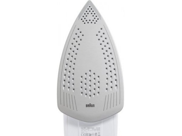 Утюг Braun TexStyle TS755 Утюг Braun TexStyle TS755