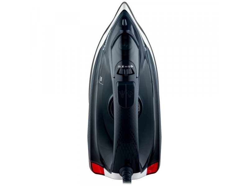 Утюг Brayer BR4018 синий