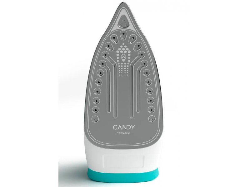 Утюг Candy CI-103