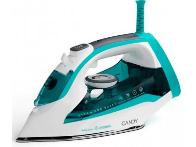 Утюг Candy CI-103 Утюг Candy CI-103