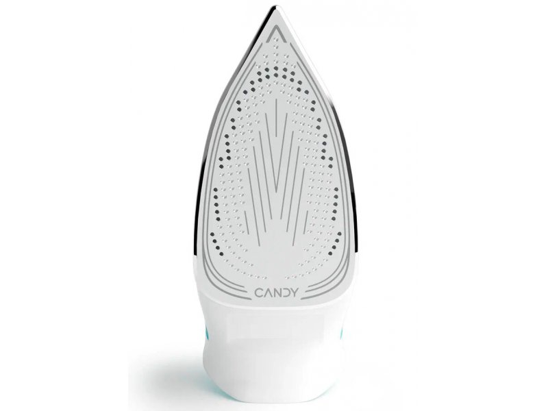 Утюг Candy CI-104