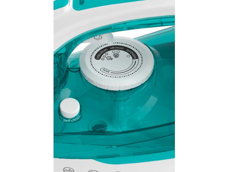 Утюг Candy CI-104