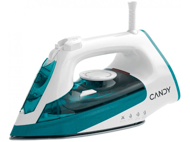 Утюг Candy CI-106