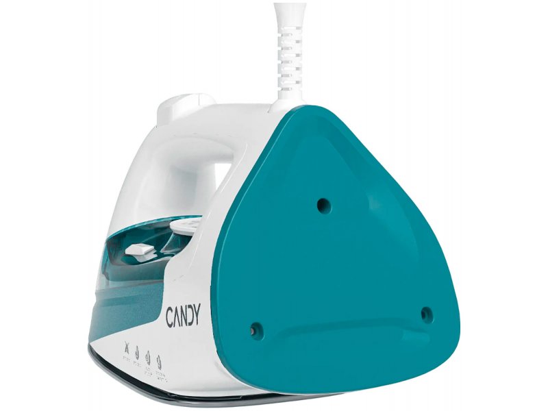 Утюг Candy CI-106