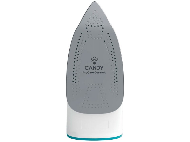 Утюг Candy CI-106