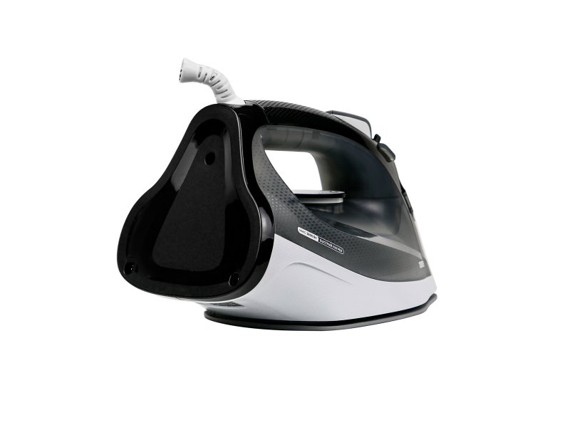 Утюг Centek CT-2307 черный
