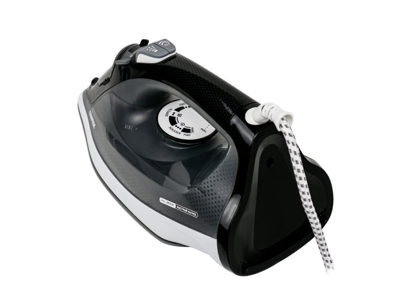 Утюг Centek CT-2307 черный