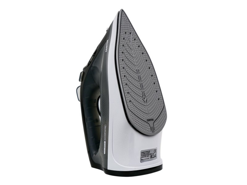 Утюг Centek CT-2307 черный