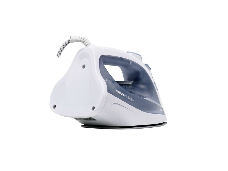Утюг Centek CT-2308 белый