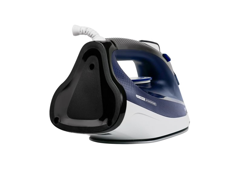 Утюг Centek CT-2308 синий Утюг Centek CT-2308 синий
