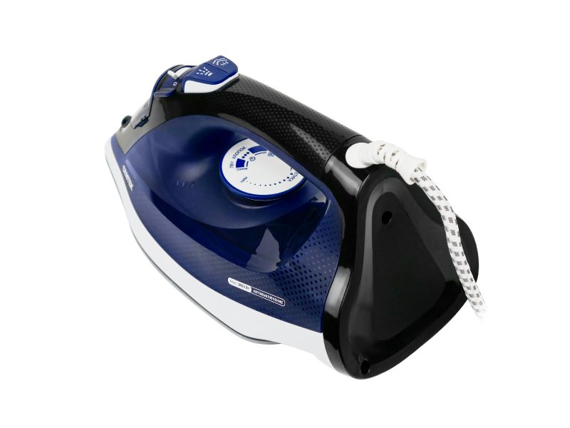 Утюг Centek CT-2308 синий Утюг Centek CT-2308 синий