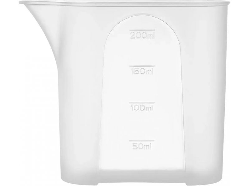 Утюг Centek CT-2311 красный