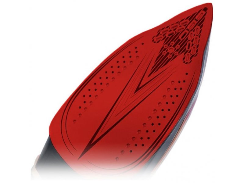 Утюг Centek CT-2313 Red Утюг Centek CT-2313 Red