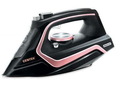 Утюг Centek CT-2313 Rose