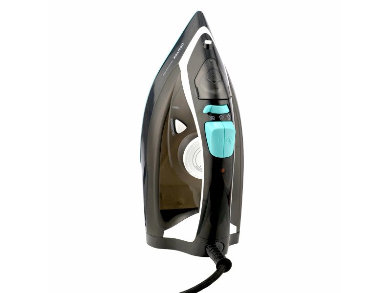 Утюг Centek CT-2314 черный