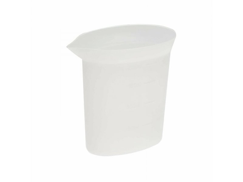Утюг Centek CT-2314 черный