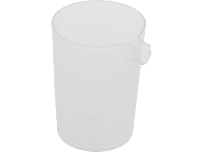 Утюг Centek CT-2344 фиолетовый