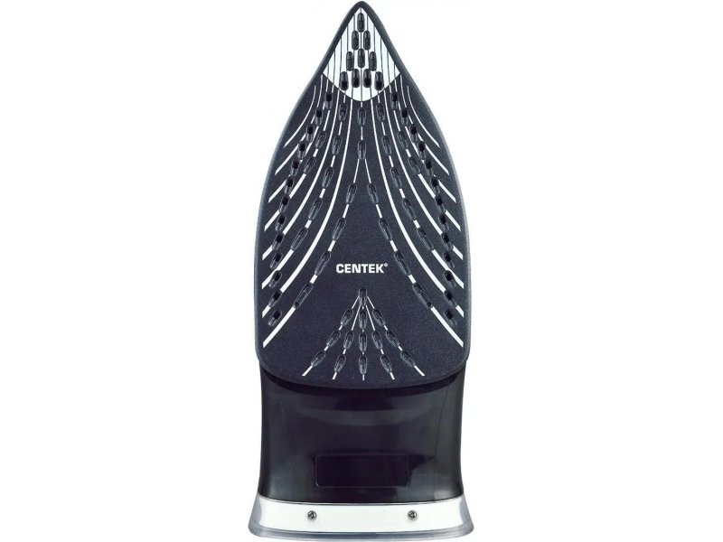 Утюг Centek CT-2346 белый Утюг Centek CT-2346 белый