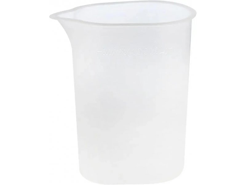 Утюг Centek CT-2346 белый Утюг Centek CT-2346 белый