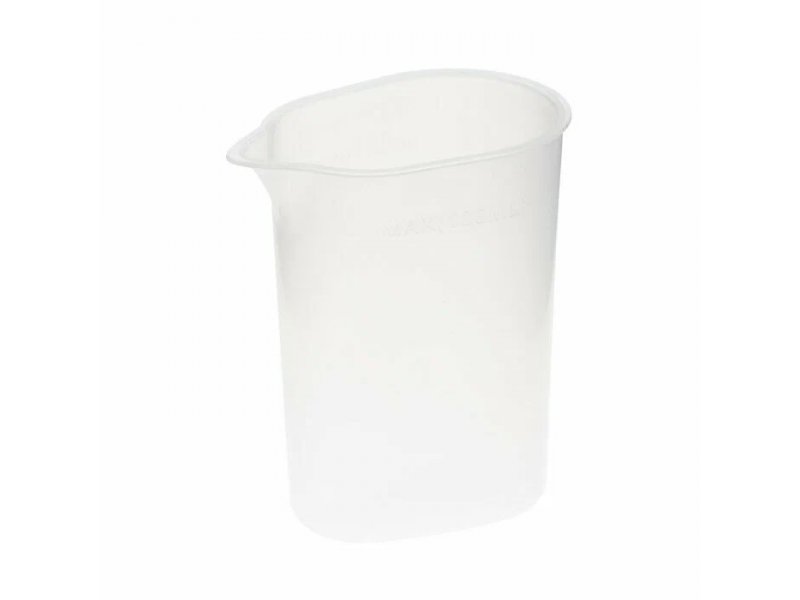 Утюг Centek CT-2346 красный/белый