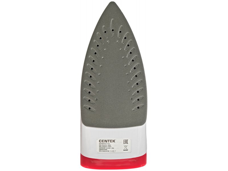 Утюг Centek CT-2347 Purple