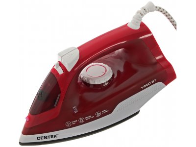 Утюг Centek CT-2347 Purple