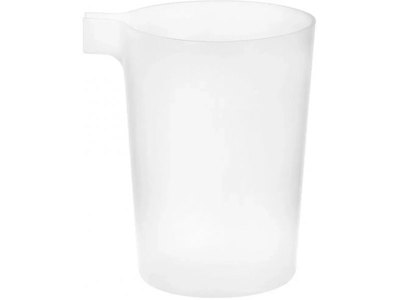 Утюг Centek CT-2355 красный