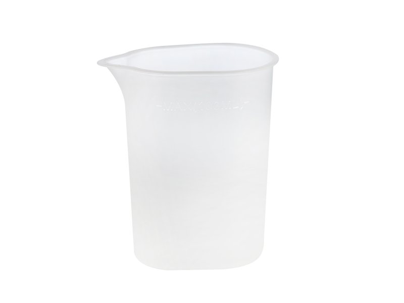 Утюг Centek CT-2360 синий/черный