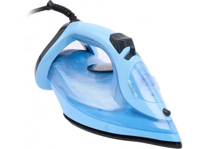 Утюг Panasonic NI-M343VTW синий