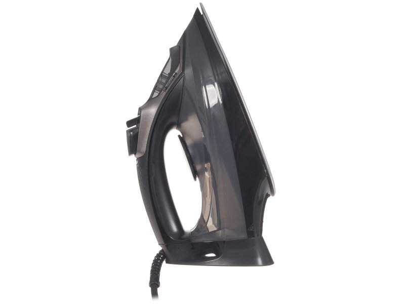 Утюг Philips DST 5040/80 черный Утюг Philips DST 5040/80 черный
