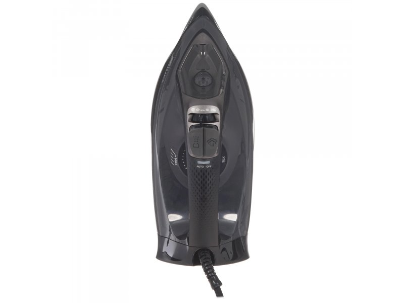 Утюг Philips DST 5040/80 черный Утюг Philips DST 5040/80 черный