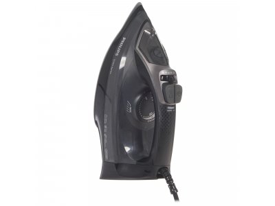 Утюг Philips DST 5040/80 черный Утюг Philips DST 5040/80 черный